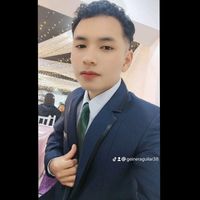 geineraguilar38