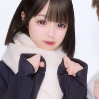 ty._.unn