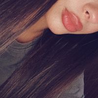 esmahaaaa