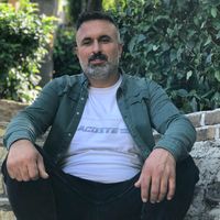 bismili_berzo