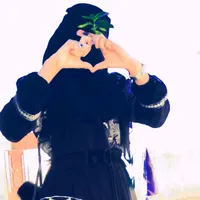 original sound - ff01962