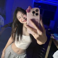 takkyaccount