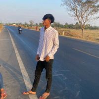 bannha15