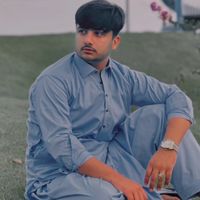 abdul._.khan12