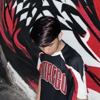 original sound - hyrianz_