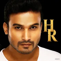 original sound - hemal_ranasinghecinemafc