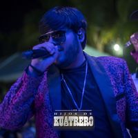 sonido original