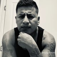 kain.sanchez3