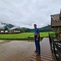 happytravelday