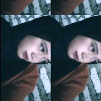 suara asli - ❥ haloguss  ini risma 😻💗.