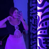 jiroonyess__1904