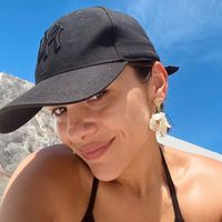 deboragoncalvis