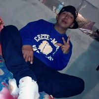 gt_chango____