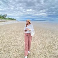original sound - Norhidayah