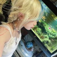 poppychannnn
