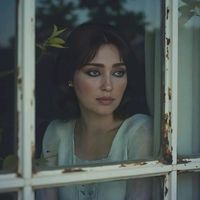 الصوت الأصلي - ᥒerαᥒ.
