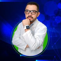 urologodavidhc