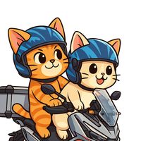 pinkwry