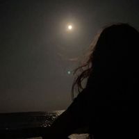 rr_j29