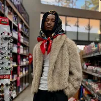 original sound - calvinmangenamusiczw