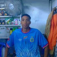mombesa1