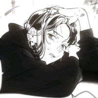 bent_048