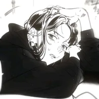 original sound - bent_048
