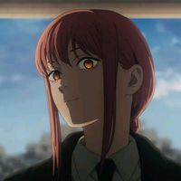 subway_music8