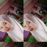original sound - fn_arizaa_zaa93