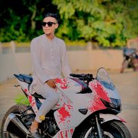 crazy_biker_v3