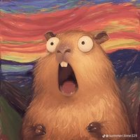 âm thanh gốc - Khi nào HSK3 thì đổi tên 📚