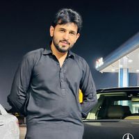 mohsinjutt562