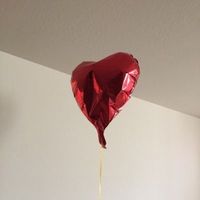 stolensweethearts.com