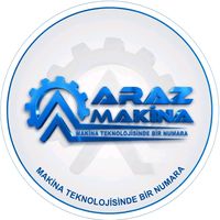 arazmakina
