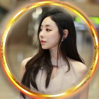 오리지널 사운드 - 💋김매력.ROSE💋