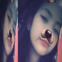 jela.angela1