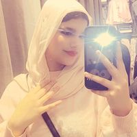 ganat9001