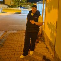 muhammedemingmsl