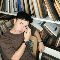 migantique