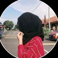 sumahauqe1wq
