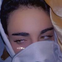 josehp._.turk._.19