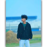 ankit___an5