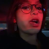 farahiissaa