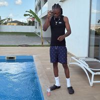 cornell_ouattara