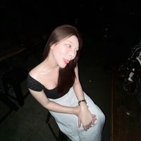 19thdecb