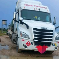 rosales2605