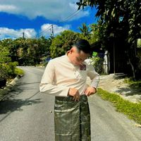 bunyi asal - 🌜**_ArE_yIe_**🌞