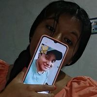 chita.velasco