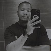 luya_zulu