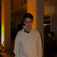som original